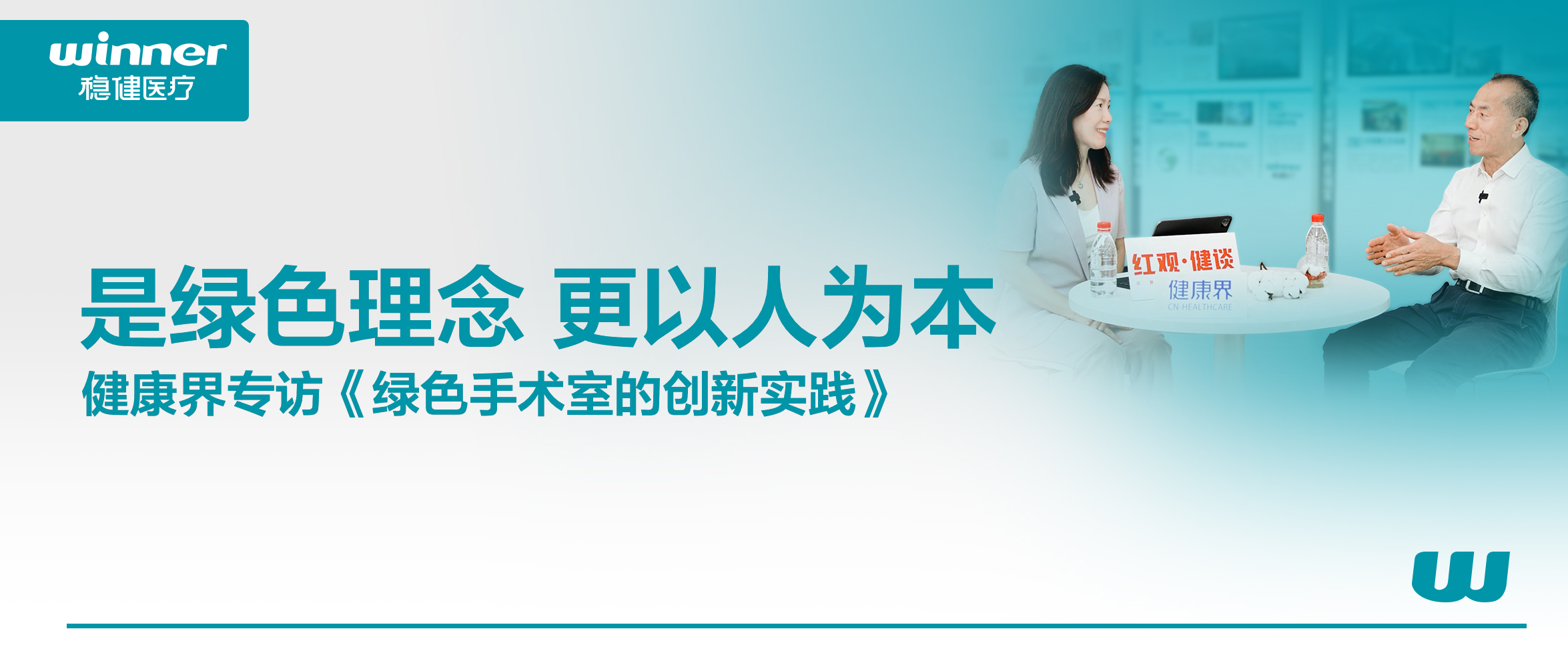 ��ɫ�����ҵ�����ʵ�� | ����ɫ������������Ϊ��