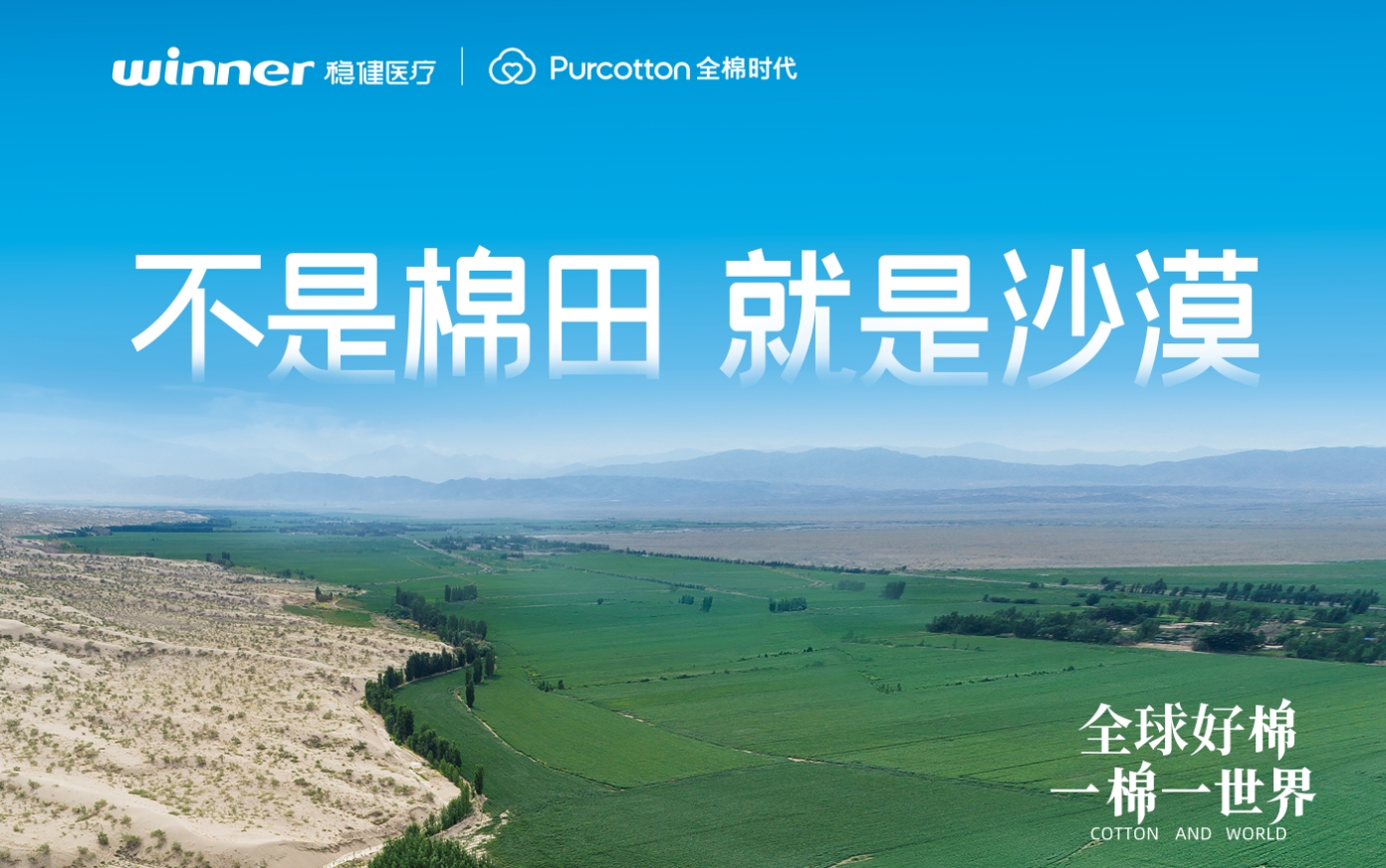 ������������ | ����ϣ��williamhill�ٷ���վ&ȫ��ʱ��һͬ���࣬�����޵����޿���