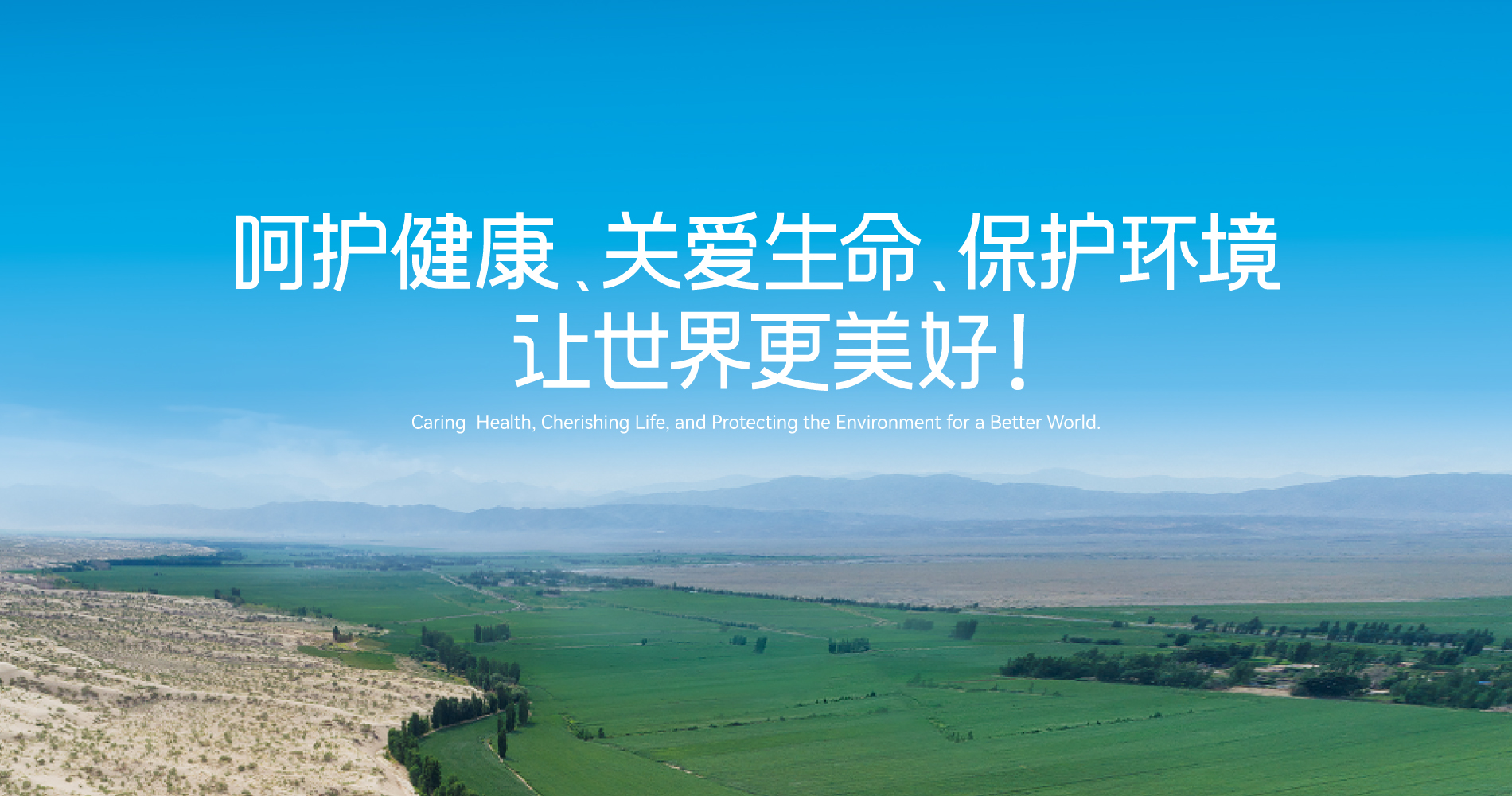 ϣwilliamhillٷվŹӦӦΪ׼