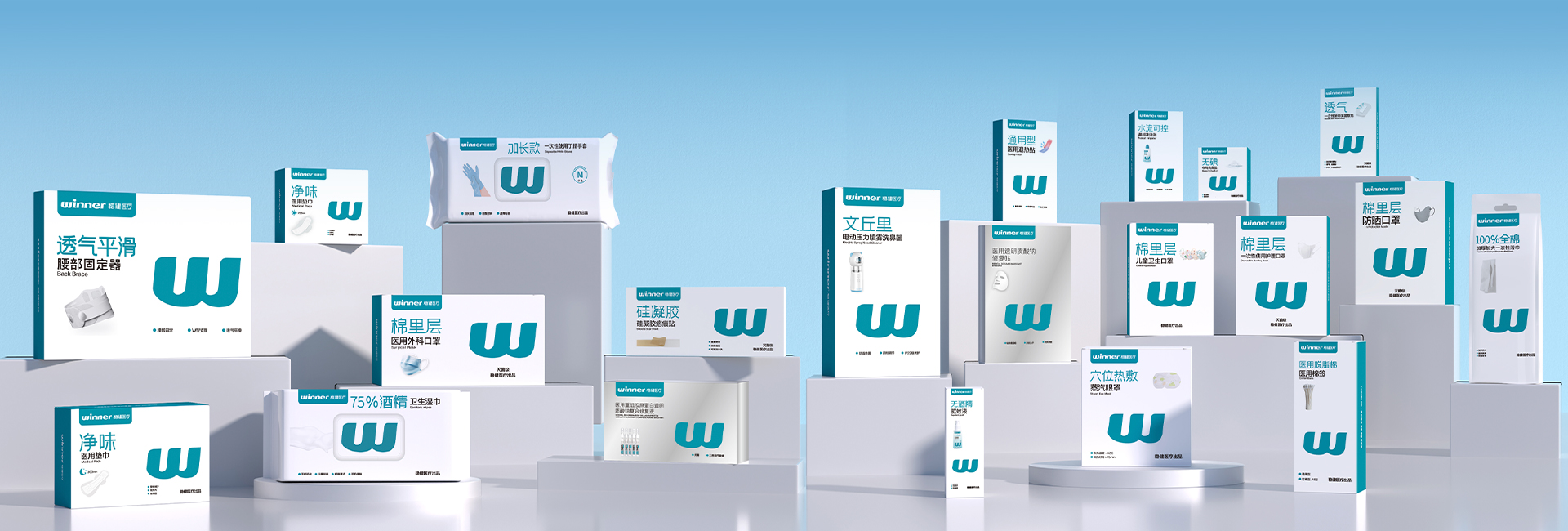 ����ϣ��williamhill(�й�)-�ٷ���վ