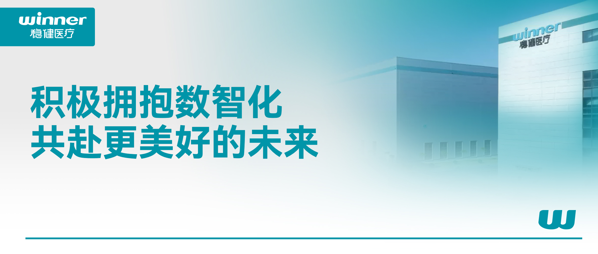 ���Ǹ���������ʮ���ٵĲִ�����ʱ��