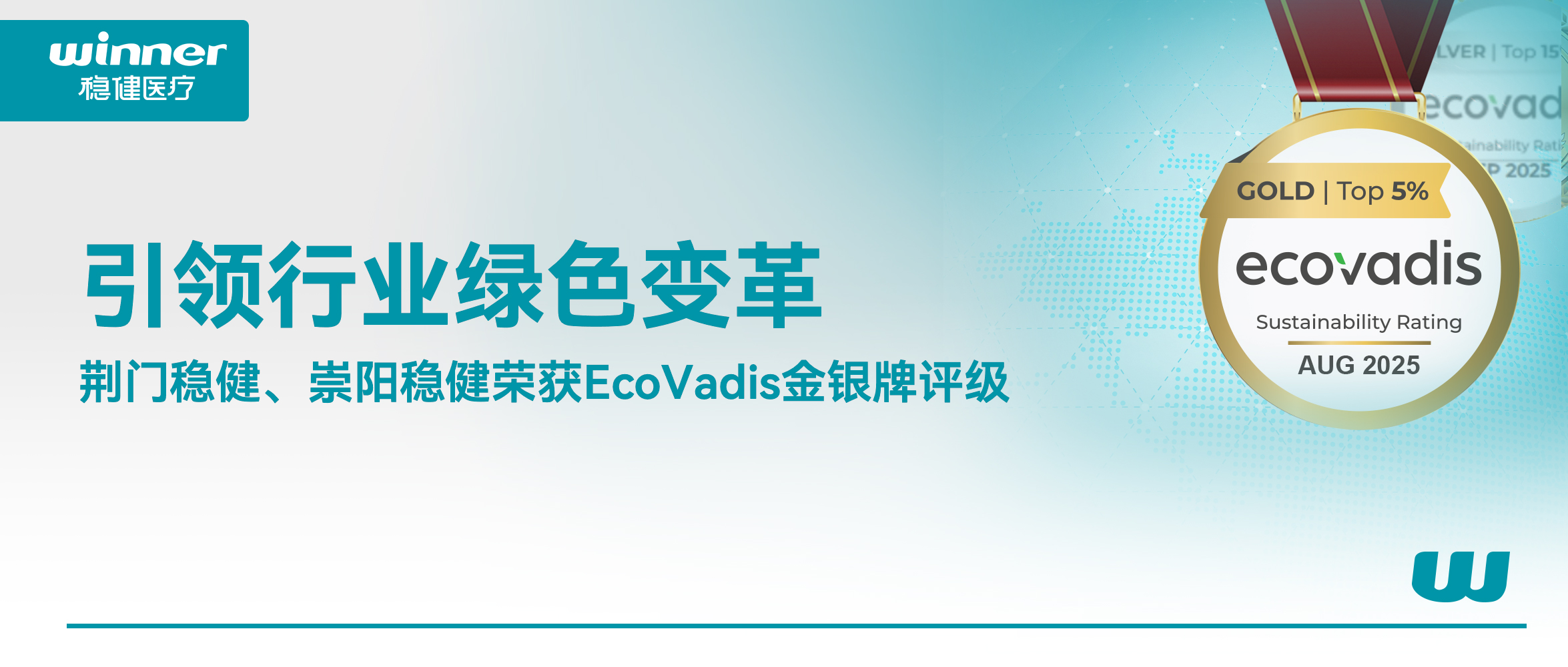 ������ҵ��ɫ������ٻ�EcoVadis����������