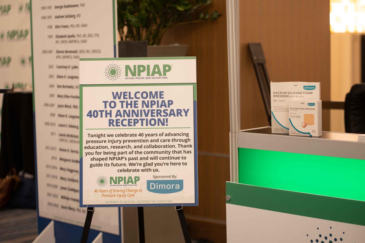 ����ϣ��williamhill(�й�)-�ٷ���վ