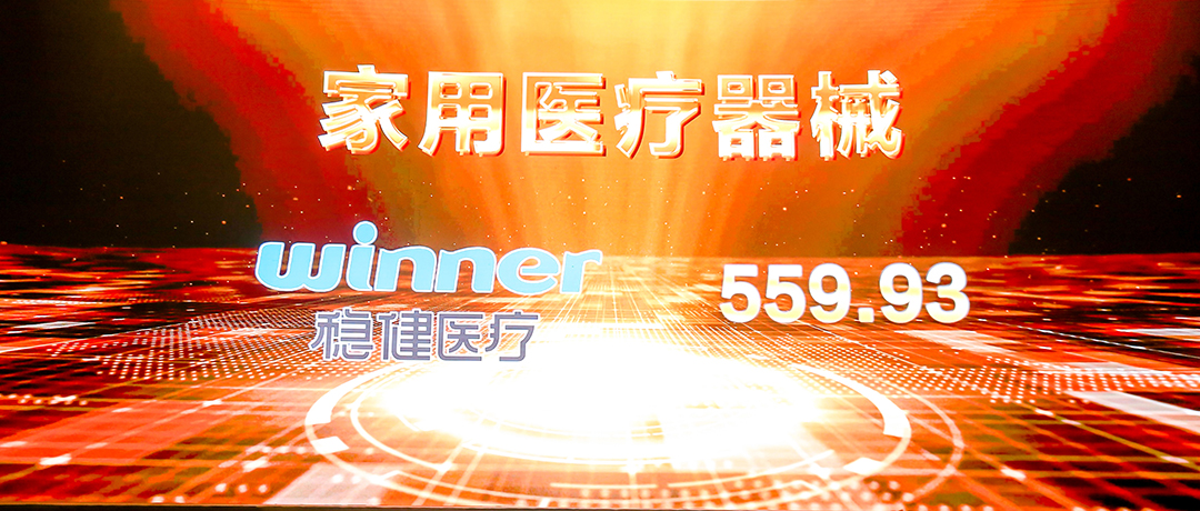 ףϣwilliamhillٷվٵջƷָҽе