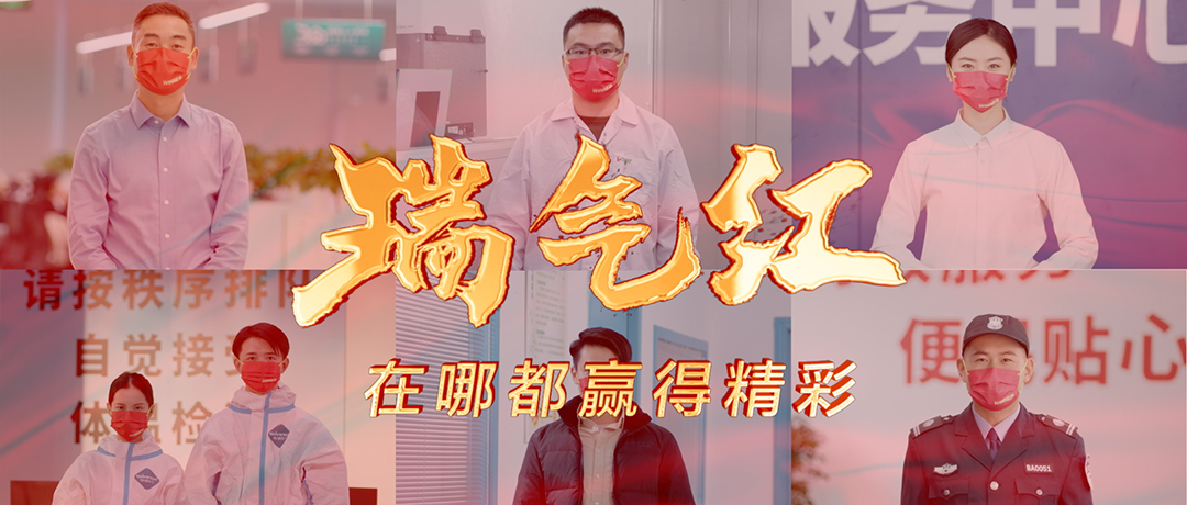  һĨܽġй족ĶӮþ