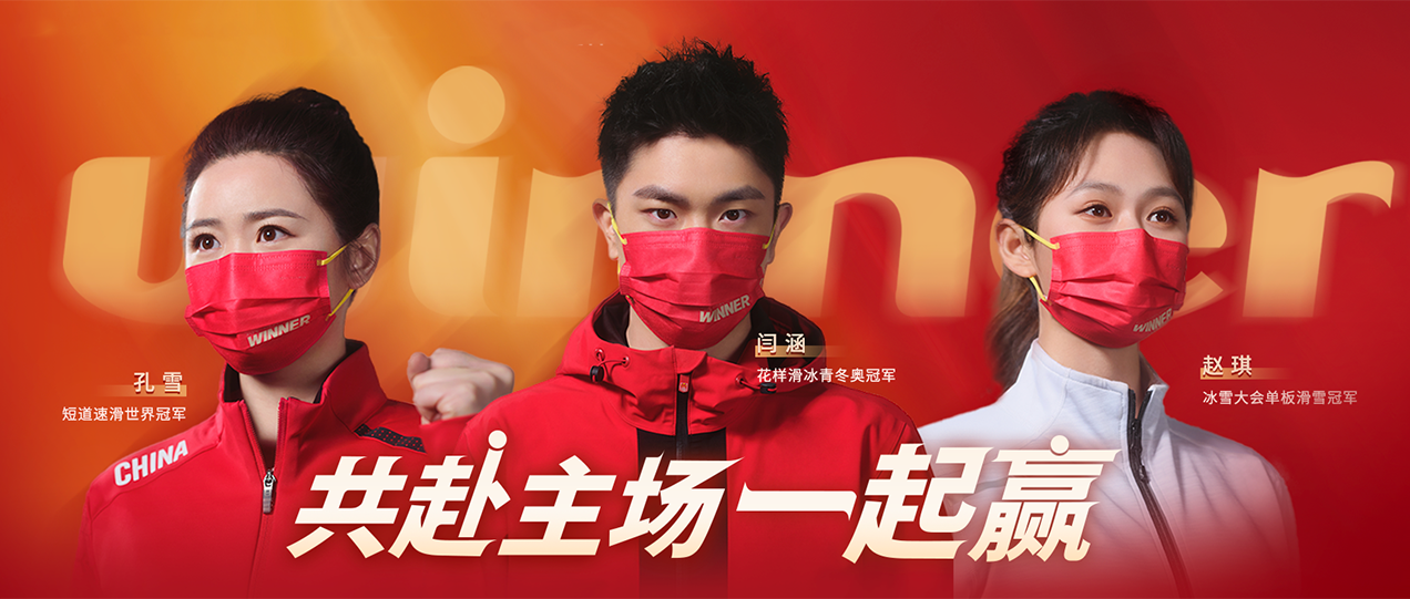 ѩĻϣwilliamhillٷվһͣ
