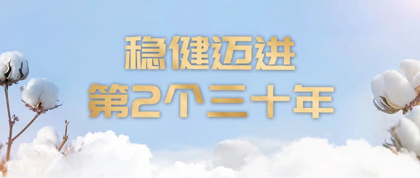 һͼϣwilliamhillٷվ2021걨2022һ