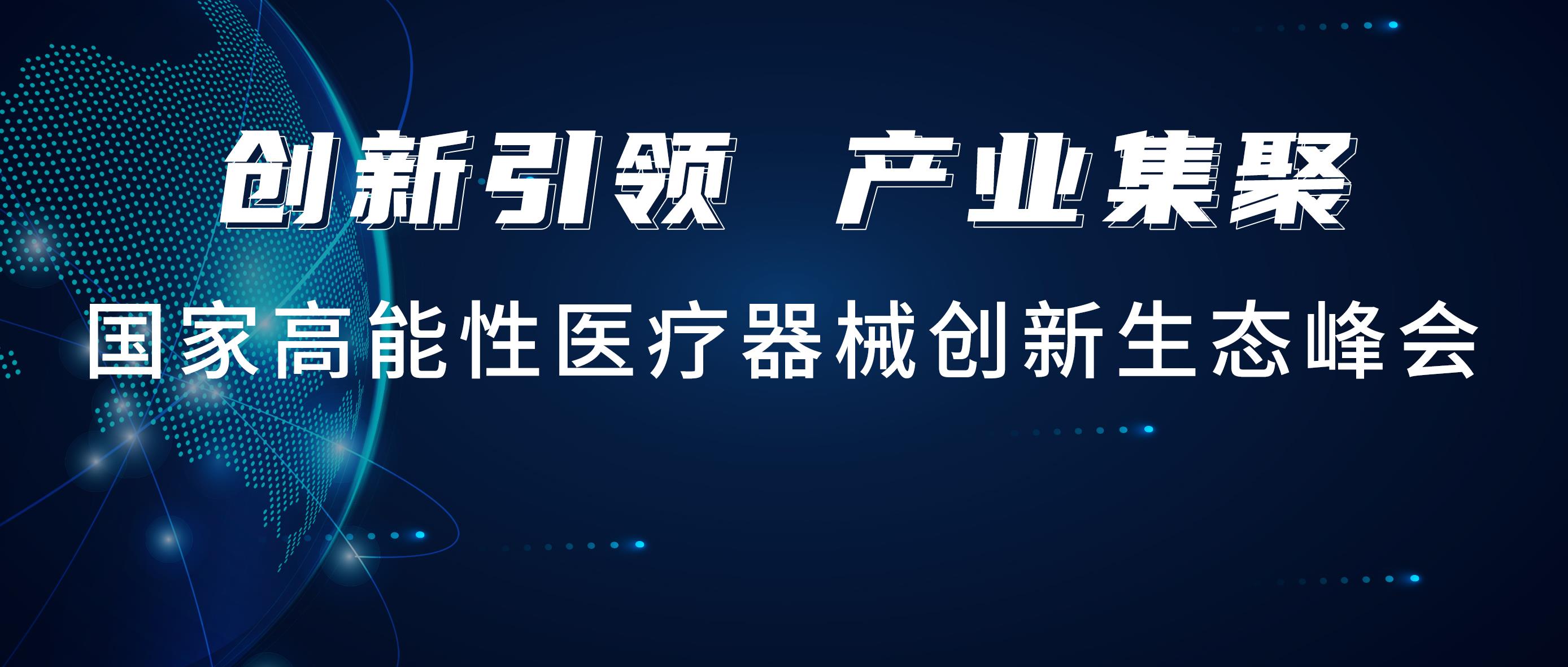 ϣwilliamhillٷվϯЯҵƷƹŽʵң
