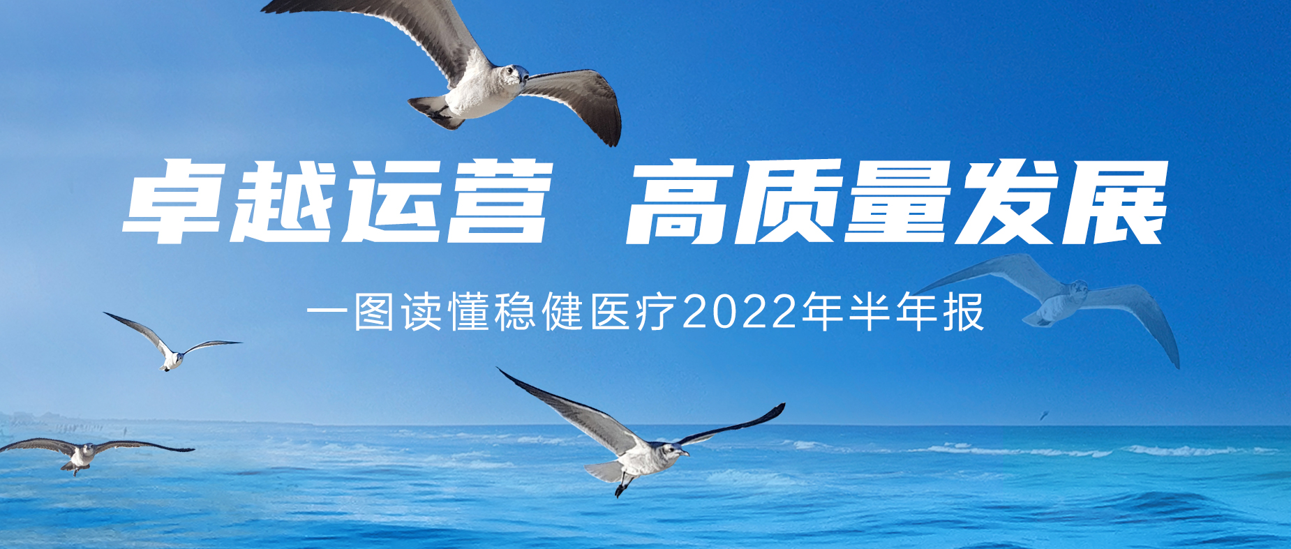 һͼϣwilliamhillٷվ2022걨