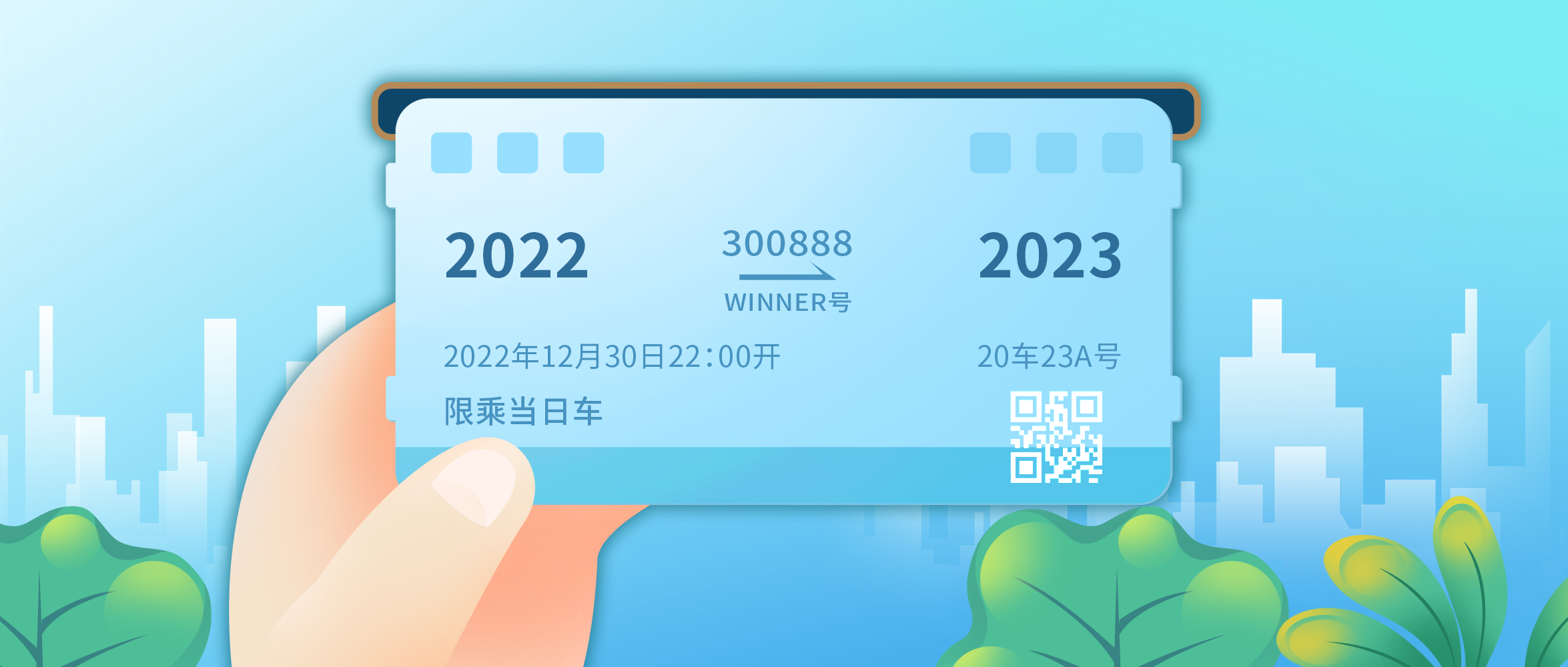 [ϣwilliamhillٷվ2022] ׼