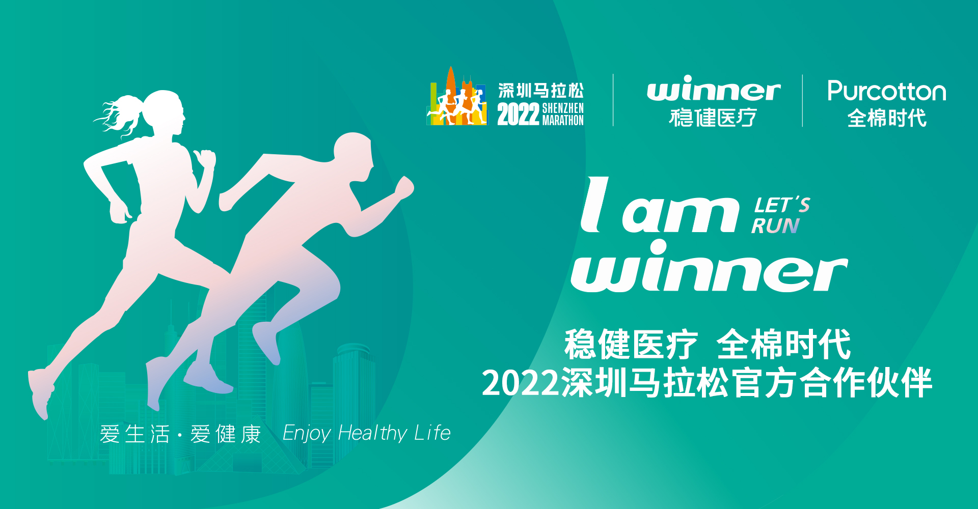 ϣwilliamhill(й)-ٷվ