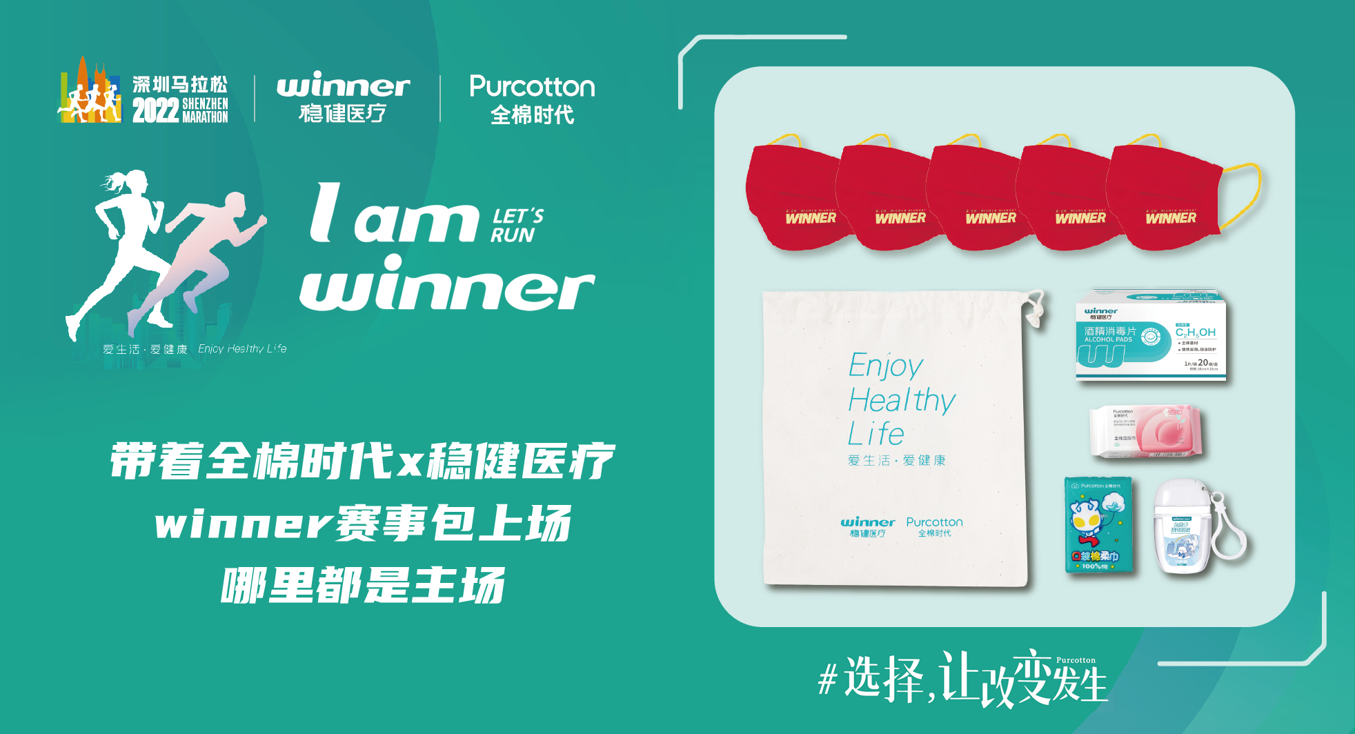 ϣwilliamhill(й)-ٷվ