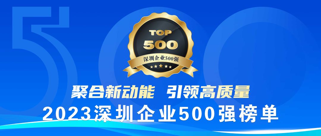 ϲϣwilliamhillٷվٵ2023ҵ500ǿ