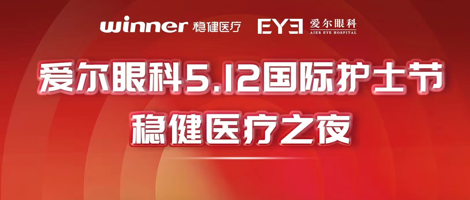 һУϣwilliamhillٷվ밮ۿۿҽƸ